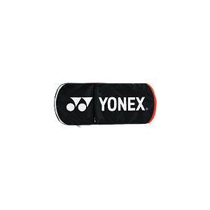 YONEX 【国内正規品】【在庫処分】【ガット代無料】 (ヨネックス YONEX 【国内正規品】【在庫処分】【ガット代無料】 (ヨネックス
