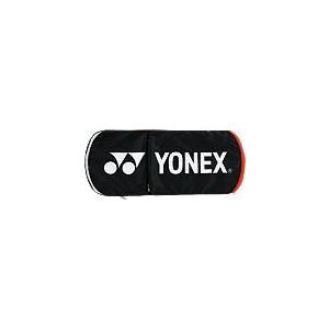 YONEX 【国内正規品】【在庫限り】 (ヨネックス) ネクステージ YONEX 【国内正規品】【在庫限り】 (ヨネックス) ネクステージ