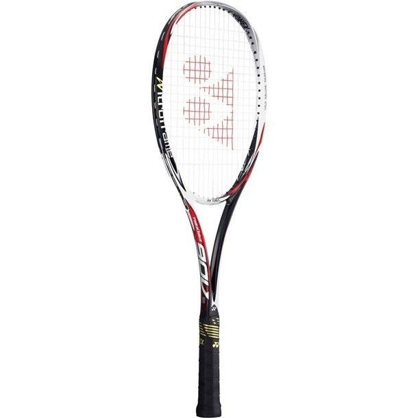 最適な価格 国内正規品 ガット代無料 3本巻グリップテープをプレゼント Yonex ヨネックス ネクシーガ90v Nxg90v ボレープレーヤー 前衛 最先端 Www Technet 21 Org