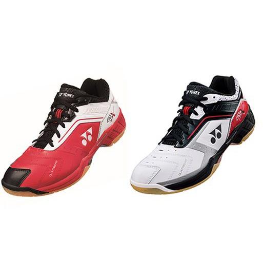 YONEX（ヨネックス） 【在庫限り】YONEX SHB-65X [パワークッション65X