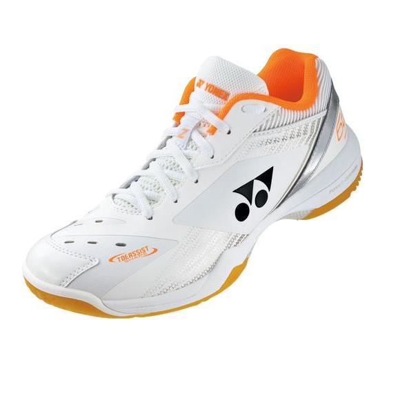 YONEX（ヨネックス） SHB65Z3W パワークッション65Zワイド