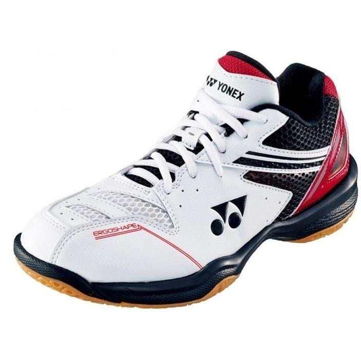 YONEXバドミントンシューズ 27cm YONEX ヨネックス バドミントンシューズ メンズ レディース