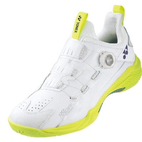 YONEX（ヨネックス） 【在庫限り】YONEX SHB88D2 パワークッション 88