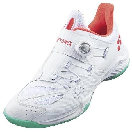 YONEX （在庫限り）YONEX （ヨネックス） SHB88D2W