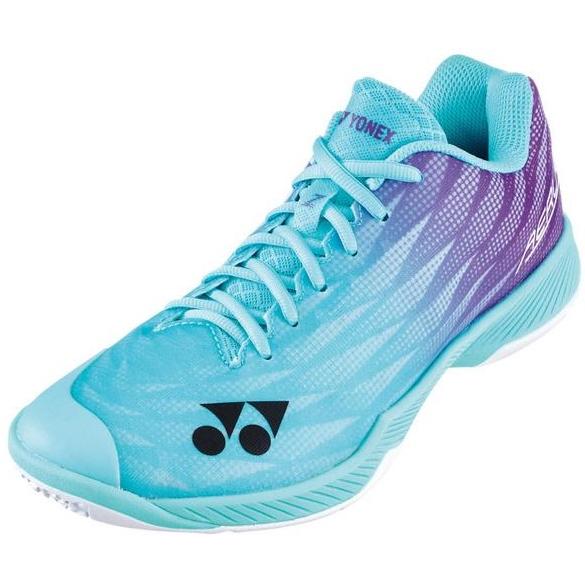 YONEX バドミントンシューズ SHBAZ2MY 24.0 YONEX（ヨネックス） 【限定カラー】YONEX SHBAZ2MY パワークッション