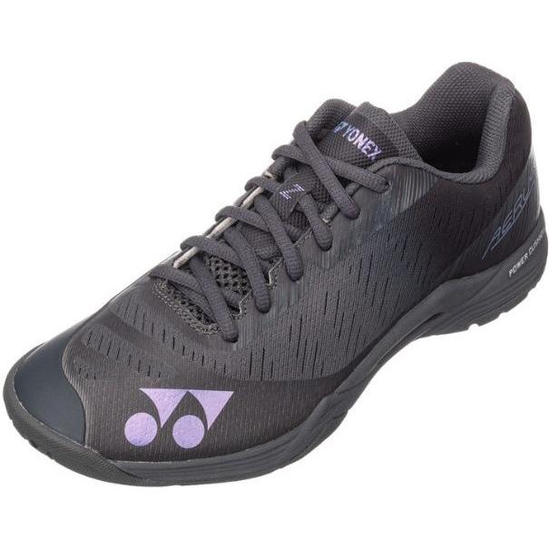 YONEX 【在庫限り】YONEX (ヨネックス) SHBAZM パワークッション YONEX 【在庫限り】YONEX (ヨネックス) SHBAZM パワークッション