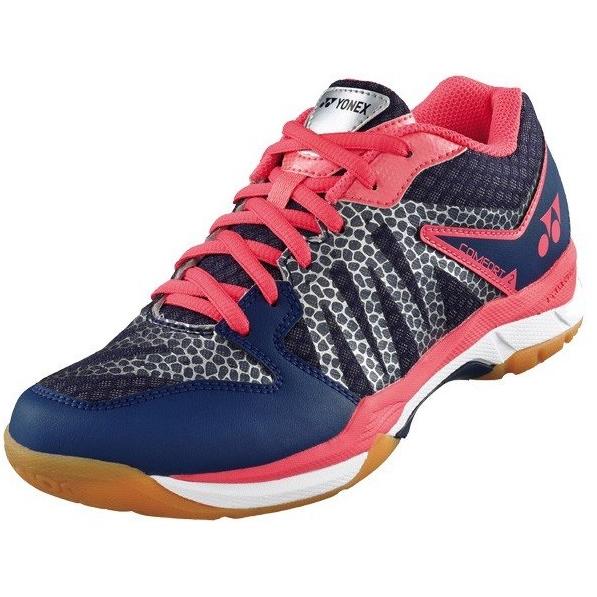 YONEX 【在庫限り】YONEX (ヨネックス) パワークッション