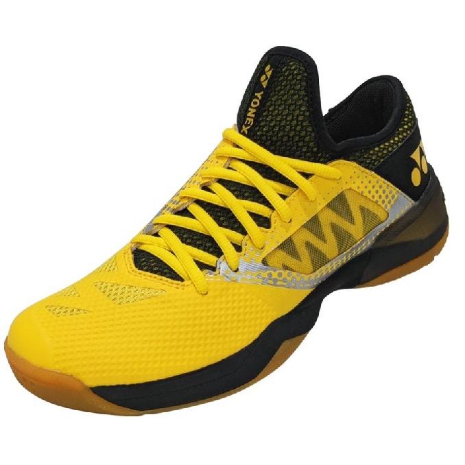 無料配達 YONEX [SHBCFZ2 コンフォートZ2 (ヨネックス) 【在庫限り】YONEX 23.0cm～