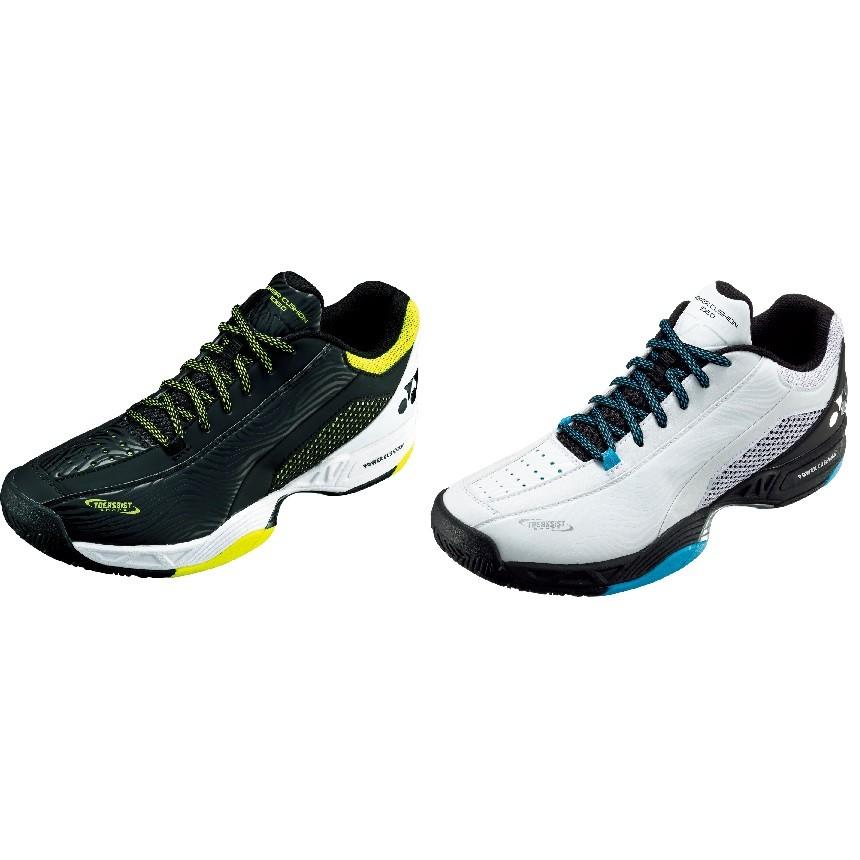 在庫処分 Yonex ヨネックス パワークッション106d Sht 106d オムニ クレーコート用 Sht 106d ラケットショップfunkyヤフー店 通販 Yahoo ショッピング