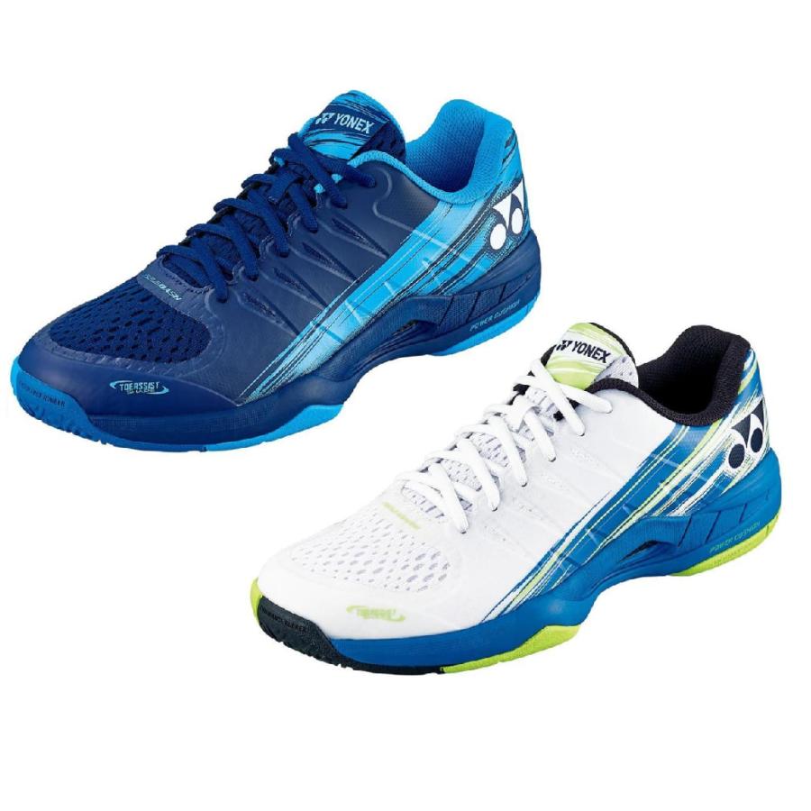 ヨネックス パワークッション エアラスダッシュ 3 GC オムニクレー新品未使用 YONEX（ヨネックス） 【在庫限り】YONEX パワークッションエアラス