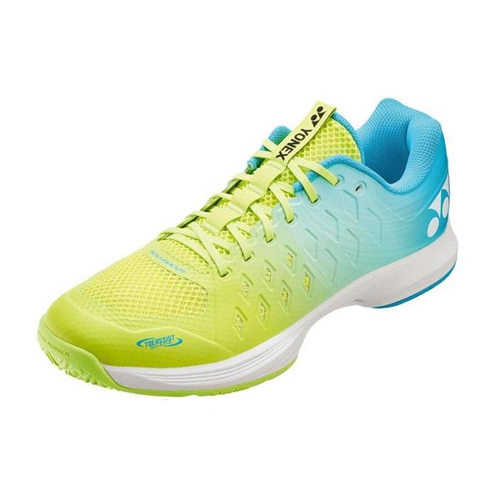 YONEX テニスシューズ パワークッション エアラスダッシュ4GC YONEX（ヨネックス） 【在庫限り】YONEX パワークッションエアラス