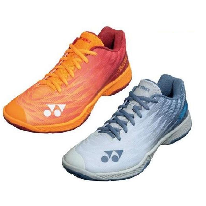 YONEX（ヨネックス） SHBAZ2M パワークッションエアラスZ2メン ブルー