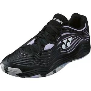 【新品27.0cm】YONEX フュージョンレブ5 SHTF5MAC YONEX（ヨネックス） パワークッションフュージョンレブ5 MAC