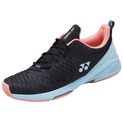 YONEX（ヨネックス） パワークッションソニケージ3メンGC ブラック