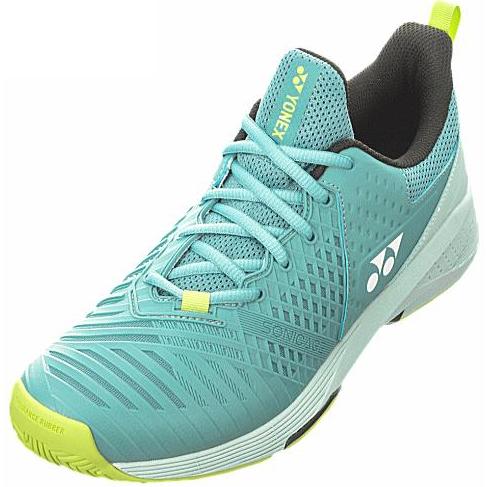 YONEX (ヨネックス) パワークッションソニケージ3ワイドAC