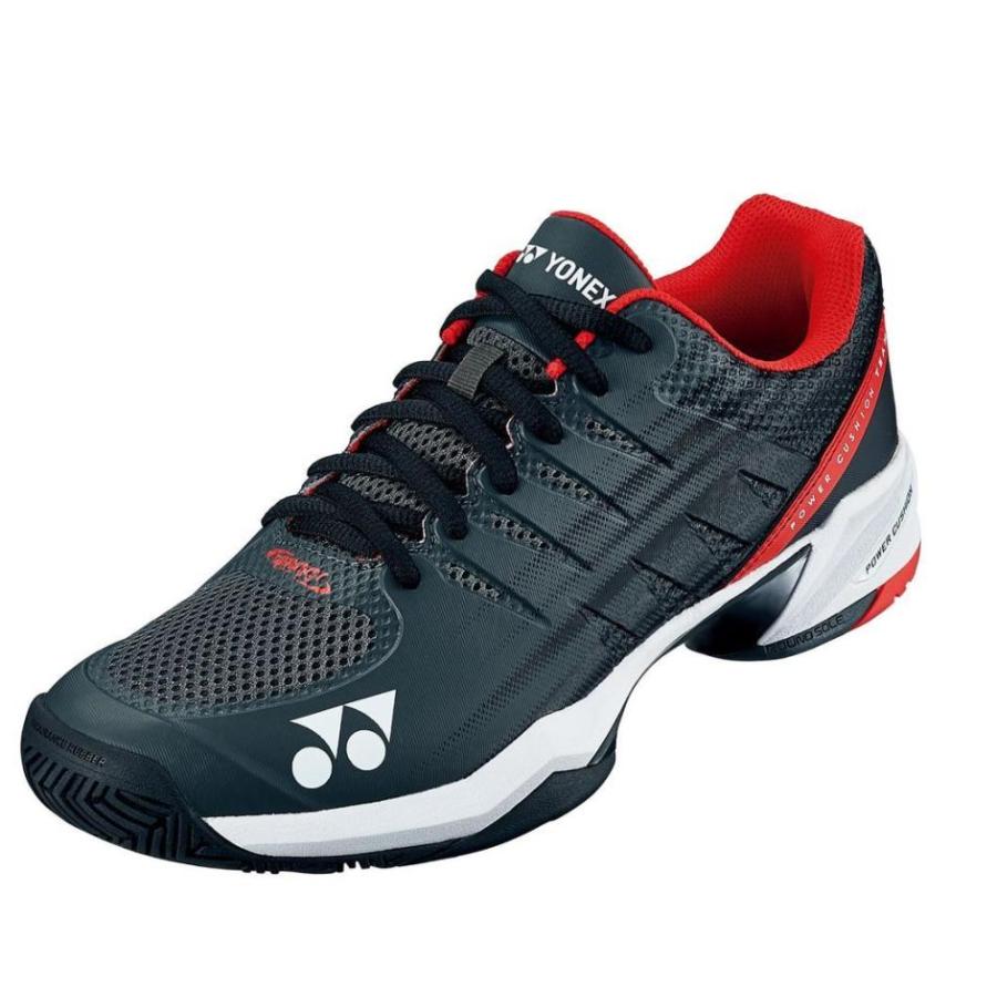 YONEX（ヨネックス） (ヨネックス)パワークッションチームGC [SHTTGC