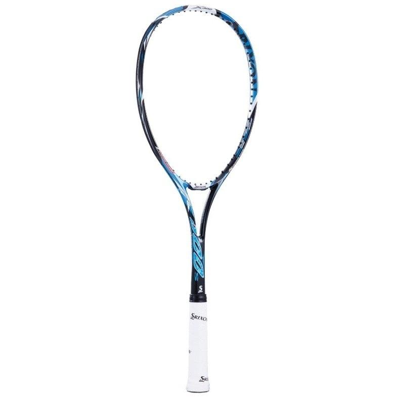 SRIXON zx5 5-Pw モーダス105s デザインチューニング 5‐Pwセット】スリクソン ZXi5 アイアン 日本シャフト モーダス105/S