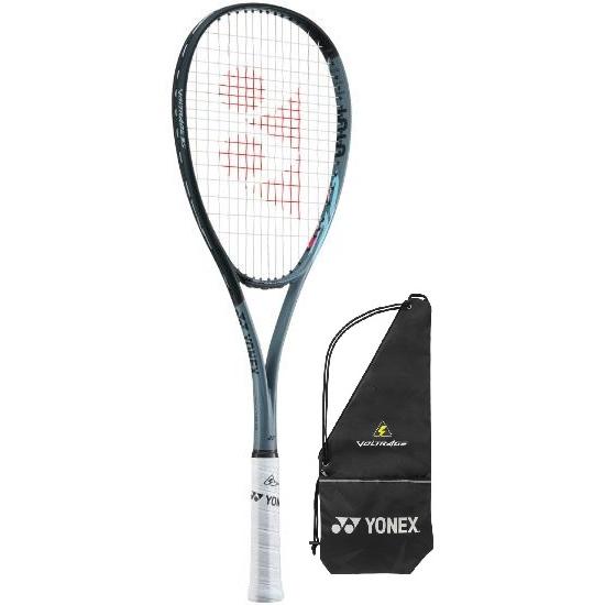 YONEX 【国内正規品】【ガット代無料】 (ヨネックス）ボルト