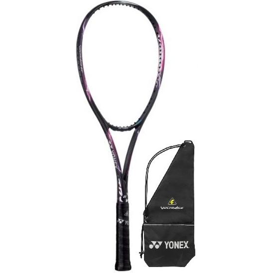 YONEX（ヨネックス） 【国内正規品】【ガット代無料】 (ヨネックス