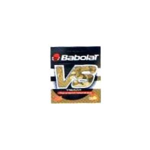 Babolat（バボラット）　VSチーム125【ナチュラルガット】｜racket-shop-f