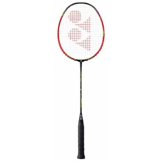 国内正規品】【数量限定】【在庫処分】【ガット無料】 YONEX