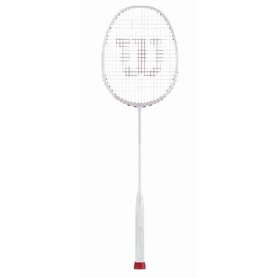 百貨店 Wilson ウイルソン フィアース CX8000J カウンターヴェイル