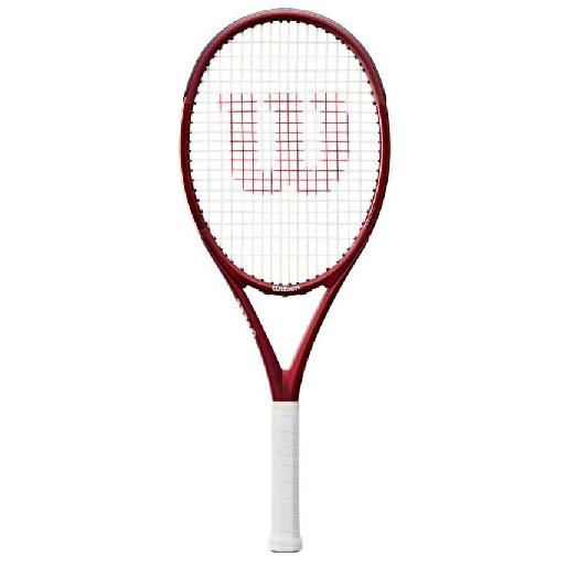 Wilson（ウイルソン） 【国内正規品】Wilson (ウィルソン) TRIAD FIVE