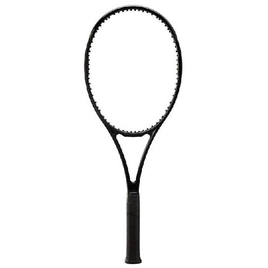 Wilson (ウィルソン) NOIR PRO STAFF 97 V14.0 ノワール プロスタッフ 