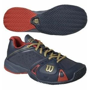 Wilson（ウイルソン） 【在庫限り】 (ウィルソン) ラッシュプロ 100th