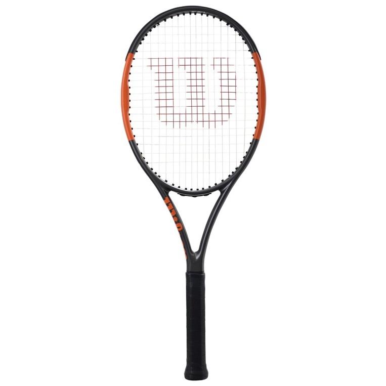 Wilson（ウイルソン） 【国内正規品】【在庫限り】 (ウィルソン