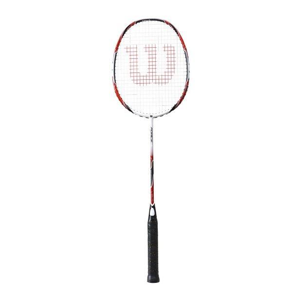 Wilson（ウイルソン） 【国内正規品】【在庫処分】 フォースBLX
