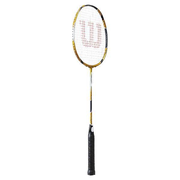 Wilson（ウイルソン） 【特価品】 RECON BLX [レコンBLX] WRT80122