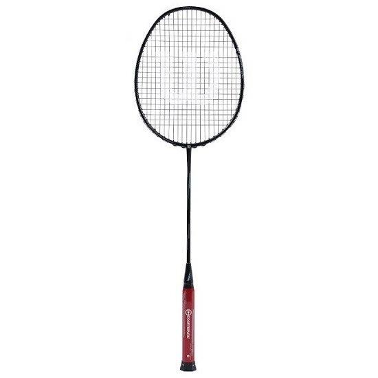 使い勝手の良い Wilson ウイルソン BLAZE SX 8800 J CV ブレイズ