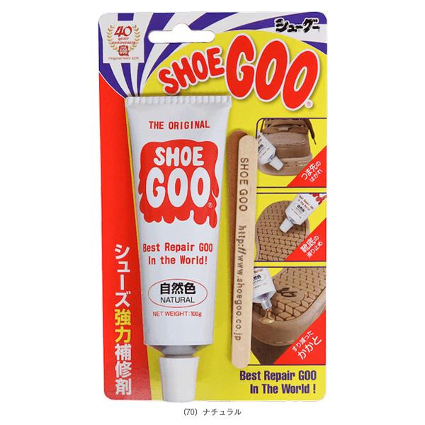 その他 オールスポーツアクセサリ・小物 シューグー SHOE GOO 6291 |  | 02