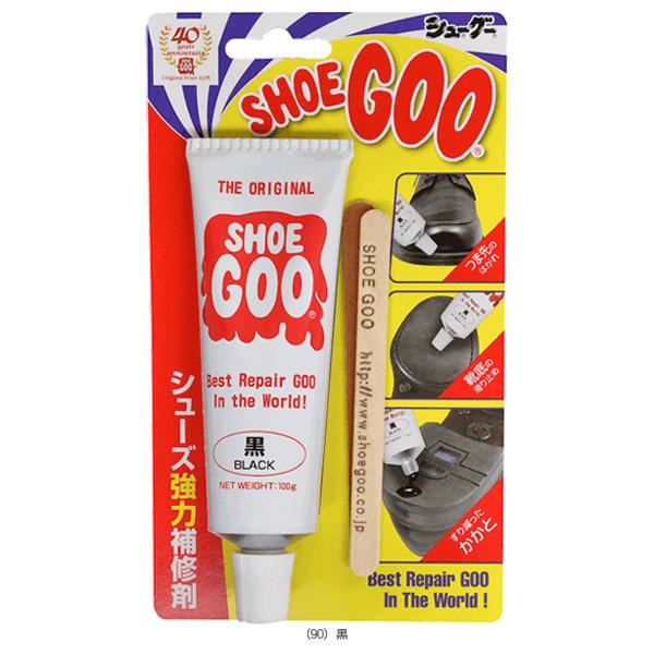 その他 オールスポーツアクセサリ・小物 シューグー SHOE GOO 6291 |  | 03