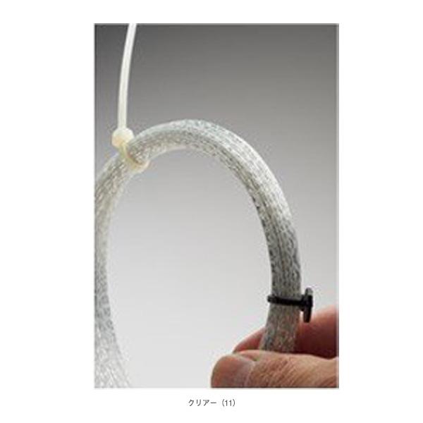 プリンス テニスストリング『単張』 ライトニングXX16 LIGHTNING XX16 7J398 | プリンス | 01