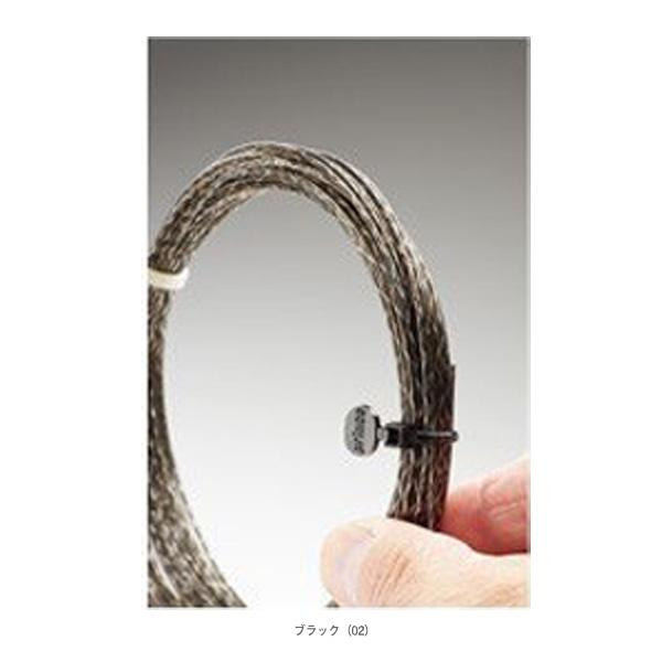 プリンス テニスストリング『単張』 ライトニングXX16 LIGHTNING XX16 7J398 | プリンス | 03