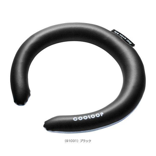 その他 オールスポーツアクセサリ・小物 COOLOOP/アイスネックリング『91031/91032/91033/91034/91035』 |  | 01