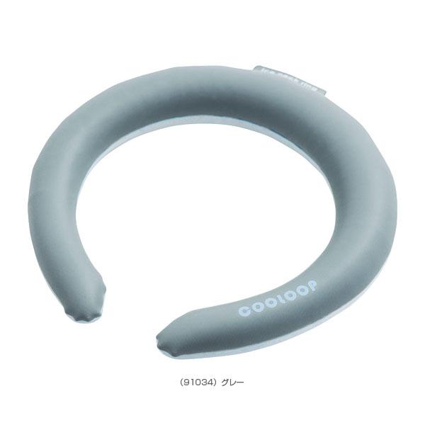その他 オールスポーツアクセサリ・小物 COOLOOP/アイスネックリング『91031/91032/91033/91034/91035』 |  | 04