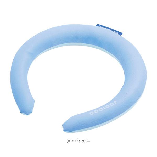その他 オールスポーツアクセサリ・小物 COOLOOP/アイスネックリング『91031/91032/91033/91034/91035』 |  | 05