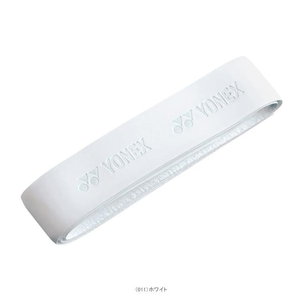 ヨネックス テニスアクセサリ・小物 シンセティックレザーエクセルコアグリップ AC126 ソフトテニス | YONEX | 02