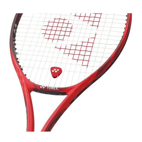 ヨネックス テニスアクセサリ・小物 バイブレーションストッパー5　2個入 AC165 硬式テニス | YONEX | 02