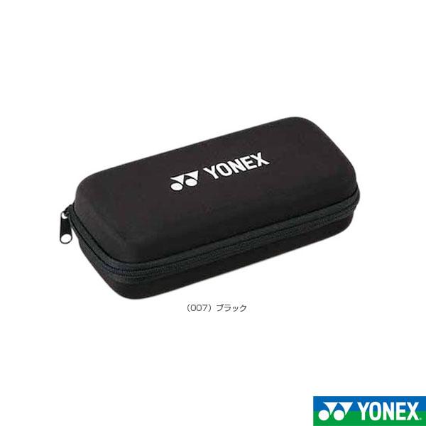 ヨネックス テニスアクセサリ・小物 スポーツグラスケース2 AC390 バドミントン ソフトテニス | YONEX
