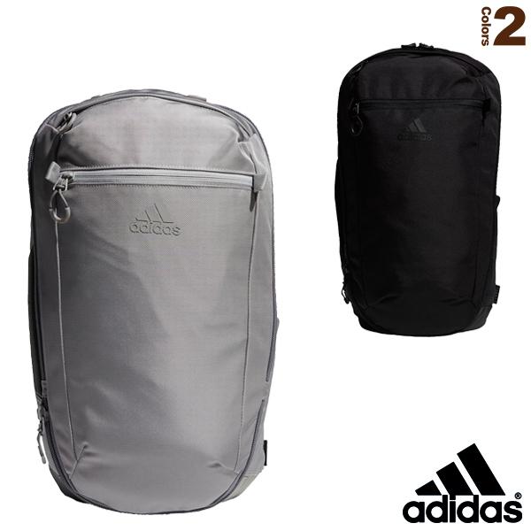 海外輸入 アディダス オールスポーツ バッグ Ops Backpack 30l オーピーエス バックパック 30l 半額品 Www Muslimaidusa Org