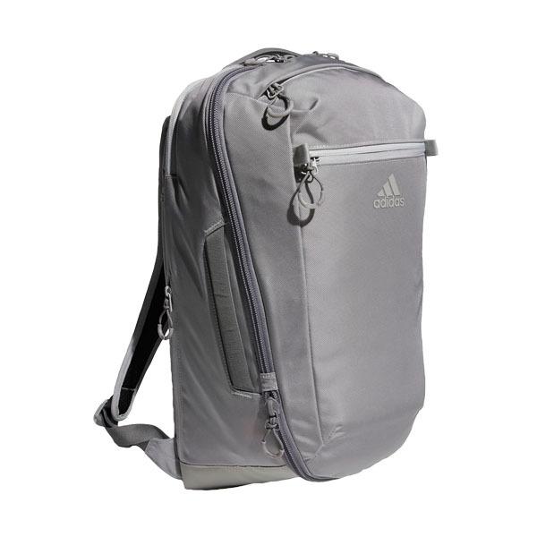 期間限定特価 アディダス オールスポーツ バッグ Ops Backpack 30l オーピーエス バックパック 30l 数量限定 特売 Iniciatupyme Cl