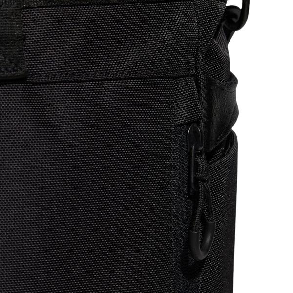 アディダス オールスポーツ バッグ Ops Tote Bag オーピーエス トートバッグ Adi ラケットプラザ 通販 Yahoo ショッピング