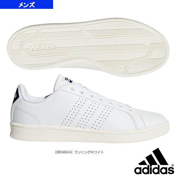 adidas bb9624