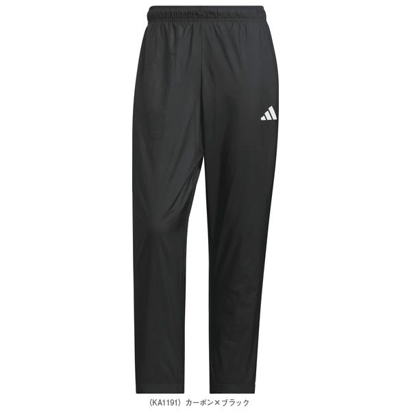 アディダス オールスポーツウェア『メンズ/ユニ』 マストハブ BSC ウィンドパンツ メンズ BU176 | adidas | 02