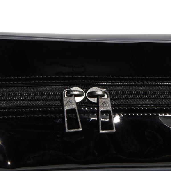 アディダス オールスポーツバッグ エナメルバッグ BUZ85 | adidas | 07