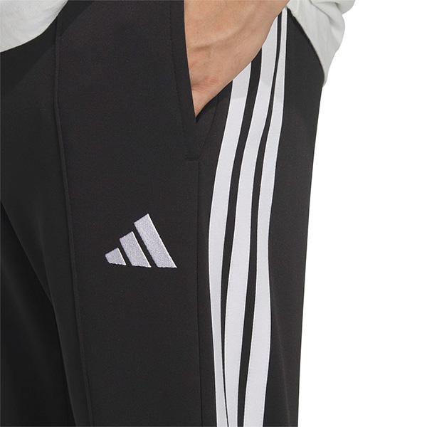 アディダス オールスポーツウェア『メンズ/ユニ』 マストハブ3ストライプステーパートラックパンツ MH 3S テーパートトラックパンツ メンズ CA605 | adidas | 12